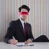 How To Avoid Getting Fooled Into Buying A Missold Life Or Health ...