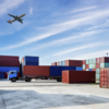 Explained: What Is Trade Deficit And How Does It Impact A Country’s GDP