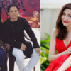 Deepesh Bhan's ₹50 Lakh Home Loan Repaid, Wife Thanks Saumya Tandon For ...