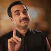 Did You Know Pankaj Tripathi Was An ABVP Activist Who Went To Jail ...