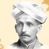 Engineer's Day 2022: The Story Of India's First Engineer M. Visvesvaraya