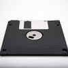 Japan Has Declared 'War' Against Use Of Floppy Disks To Push Digitisation