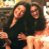 'Thanks For Shaping Me Into The Woman I Am', Renee Pours Love On Mom ...