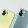 No Plans To Ban Chinese Smartphones Below Rs. 12,000, Government Clarifies