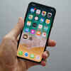 You Can Build The Custom iPhone Of Your Dreams With This Tool