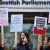 Explained: What Is Scotland's Period Product Act That Aim To Tackle ...