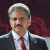 Anand Mahindra Wants The Word 'Spuddle' To Be Revived & For Good Reason
