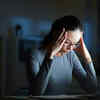 Stress