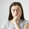 Teeth Pain