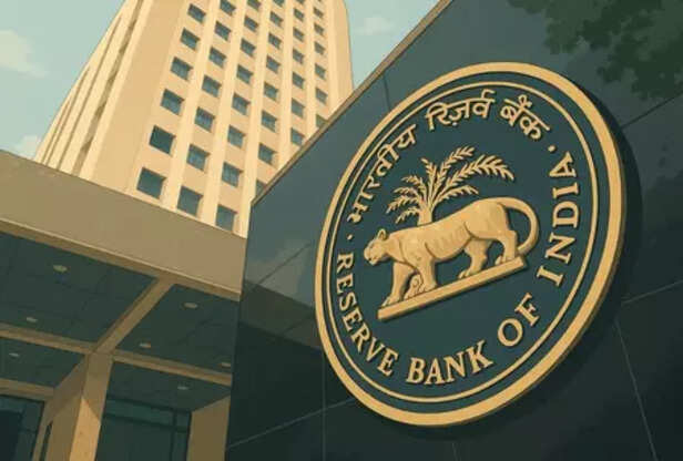 India will remain fastest growing major economy in the world: RBI