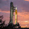 NASA Artemis 1 Moon Mission Launch Today: All You Need To Know