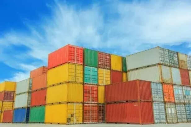 India’s total exports clock 4.33 pc growth at $634.26 billion in April-Dec