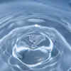 Water Separates Into Two Different Liquids At Low Temperature, New ...