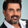 As Many Films Struggle At Box Office, R Madhavan's 'Rocketry' Completes ...