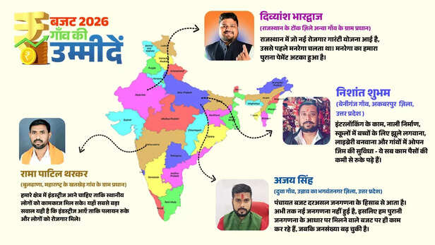 Gaon connection creatives