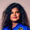 Big Win! Indian-origin Woman Athira Preetha Rani Selected By NASA For ...
