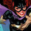 To Match Up To Marvel, Warner Bros Announces A 10-Year Plan For DC ...