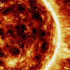 'Sun Is Angry'; 36 Eruptions, 6 Solar Flares In Two Weeks. Here's What ...