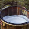 Yak milk supports immunity, energy, and gut health