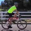 This Ultra-efficient Bicycle Works Without A Chain