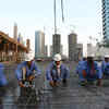 Explained: Why Are Indian Migrant Workers Dying In The Gulf Countries