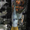 Let The Moon Expedition Begin: NASA To Launch Artemis I Rocket By August 29