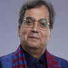 36 Farmhouse Becomes Subhash Ghai's 24th Silver Jubilee Film, Breaks ...