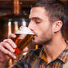 Moderate Alcohol Consumption Changes The Brain And Causes Cognitive ...