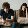 Feeling Ignored by AI