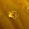NASA Rover Spots Strange Space Spaghetti On Martian Surface: What Is It?