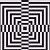 This Mind-boggling Optical Illusion Will Make The Room Around You Seem ...