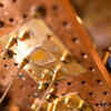 First-Of-Its Kind Computer Chip Transmits Data Via Sound Waves ...
