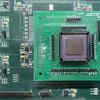 New Framework Developed By IISc Researchers Could Change Computer Chips ...