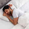 Life Hack! Say Goodbye To Insomnia With This Reverse Sleeping Technique