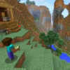 Scientists Trained A Neural Network To Competently Play Minecraft Like ...