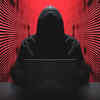 Hackers In China Are Breaching Routers To Steal Passwords, FBI And NSA Warn