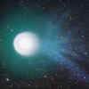 A Comet That Exploded In 2007 Will Be Visible From Earth This Year: How ...