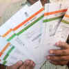 Explained: What is Masked Aadhaar Card And Why Did Government Withdrew ...
