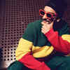 'Indian Cinema Ek Hai', Says Ranveer Singh About Hindi Debate, Reveals ...