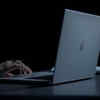 Apple Dethrones Lenovo To Become World's Number 1 Personal Computer Brand