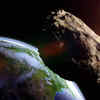 Key Ingredients Of Life On Earth Found In Meteorites That Came From ...