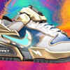 Nike Is Selling Trainers In The Metaverse For Rs 61 Lakh And They Aren ...
