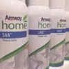 Explained: What Is Amway India's Alleged Rs 757 Crore Pyramid Scam