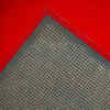 Researchers Develop Paper-Thin Loudspeaker That Turns Any Surface Into ...