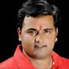 BJP Leader Shot Dead Outside His Residence By Unknown Assailants: What ...