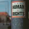Explained: Tracing the Three Generations Of Human Rights