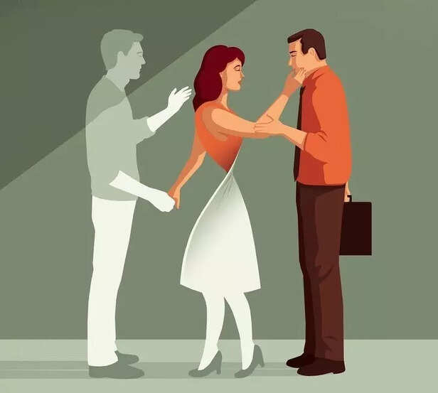 Freepik |Uncertainty sits at the very core of modern dating and is especially characteristic of popular apps such as Tinder and Bumble.