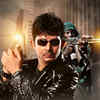 'Ab Ghodo Ki Race Mein Gadhe Bhi Daudenge', People Troll KRK After He ...