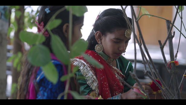 लड़कियों की सुरक्षा और अधिकारों के लिए कड़े कानून