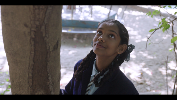 NationalGirlChildDay